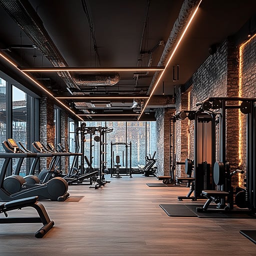 gymfloor3